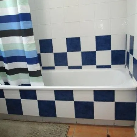 Apartment Brisa Del Mar Granadilla De Abona