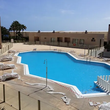 Apartamento Brisa Del Mar *