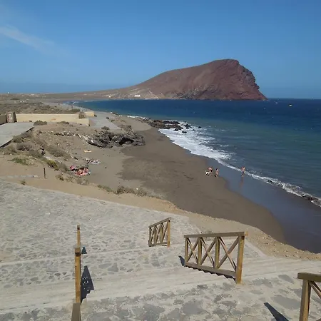 Apartamento Brisa Del Mar