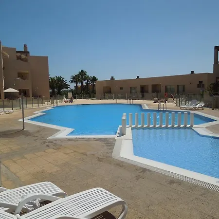 Apartamento Brisa Del Mar Granadilla De Abona