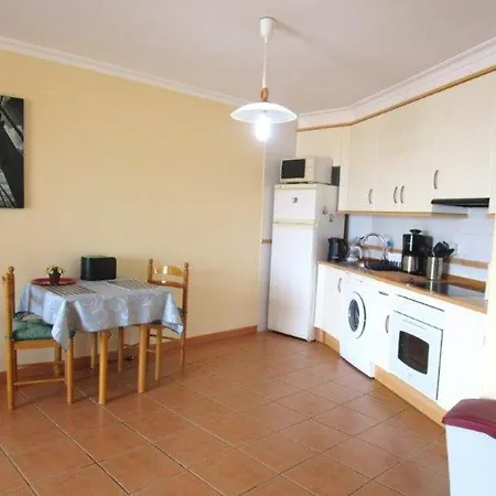 Brisa Del Mar Apartamento *